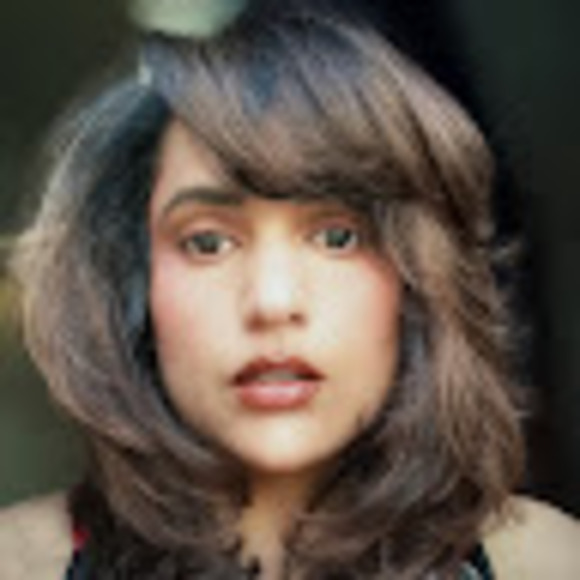 ruchishah25